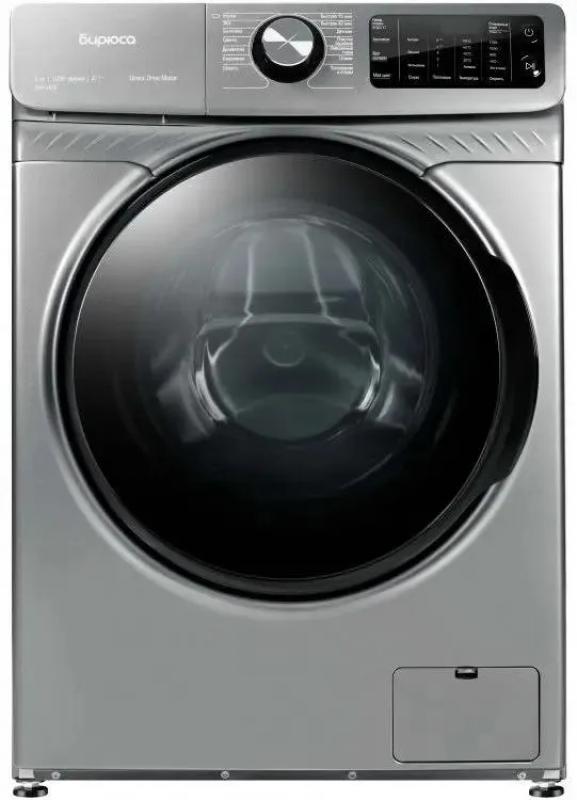 ���������� ������ ������ WM-SM814/03 M 8�� ����������� ��������