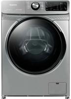 ���������� ������ ������ WM-SM814/03 M 8�� ����������� ��������