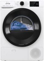��������� ������ Gorenje DPNE92GNLWIFI/C 9�� �����