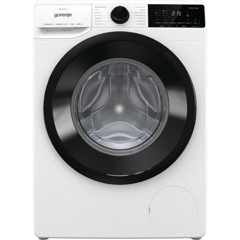   Gorenje WNA84ACIS  , 8, 1400/, 