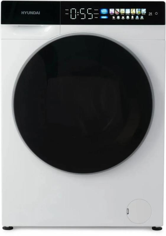  Hyundai WFE9229  , 10, 1200/, 
