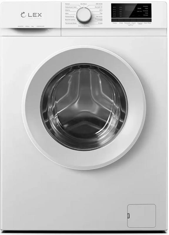   LEX LWM10012WID  , 10, 1200/, 