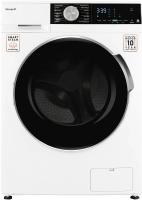 ���������� ������ Weissgauff Premium WMD 47148 DC Inverter Steam � �����, 8��, 1400��/���, � ������, �����������