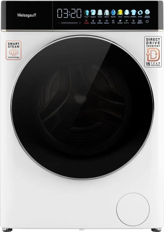   Weissgauff WMD 58411 Premium  , 11, 1400/,  , 