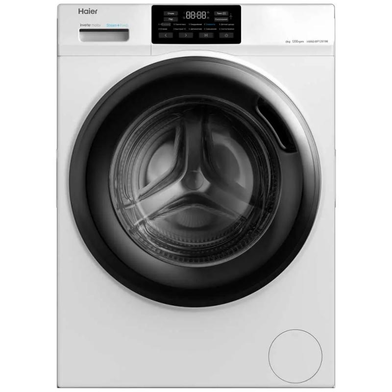   Haier HW60-BP12919B