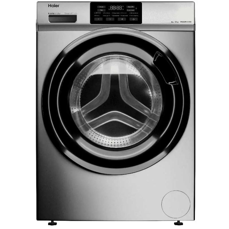   Haier HW60-BP12919BS