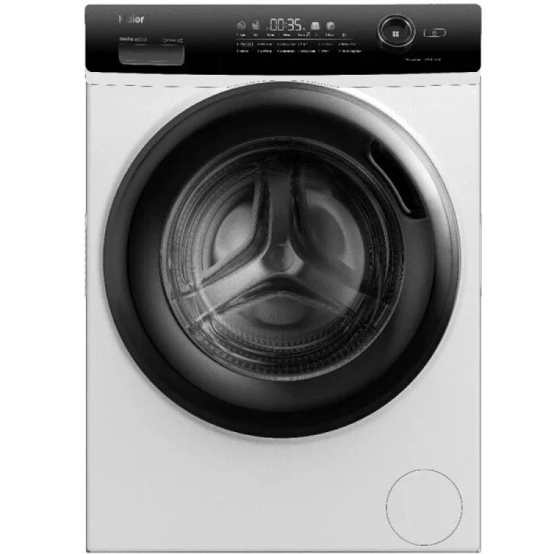   Haier HW70-BP12269
