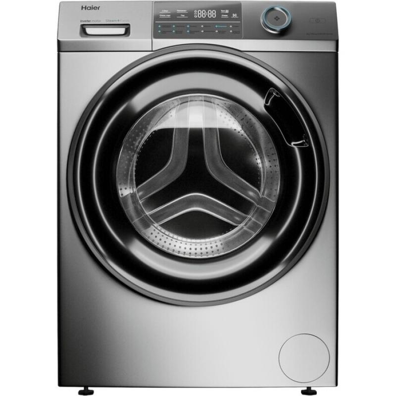 ���������� ������ Haier HW80-BP14969BS
