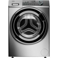 ���������� ������ Haier HW80-BP14969BS