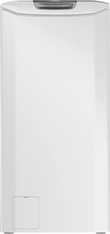   Haier RTXS G382TM/1-07
