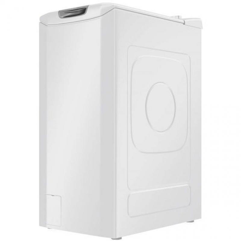   Haier RTXS G584TMH-07  , 