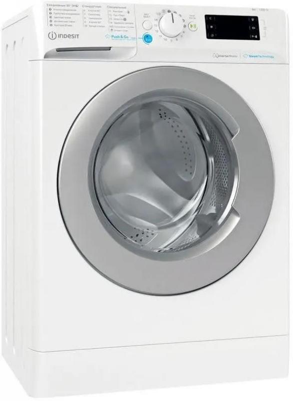 Bwse 81293x wsv
