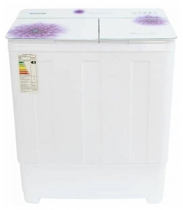    Willmark WMS-50G