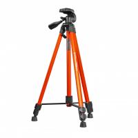 ������ Falcon Eyes Travel PRO 1800