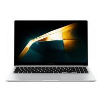 ������� Samsung Galaxy Book 4 NP750 NP750XGK-KS2US, 15.6'', 2024, PLS, Intel Core 7 150U 1.8���, 10-�������, 16�� LPDDR4x, 512�� SSD,  Intel Graphics, Windows 11 Home, ����������� [NP750XGK-KS2US]
