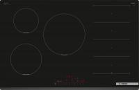 ������������ �������� ����������� Bosch Serie 6 PXV831HC1E ������