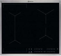 ������������ �������� ����������� Electrolux EIV6340X ������/�����������