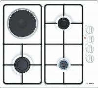 ������� �������� ����������� Bosch PBY6C2B82Q �����