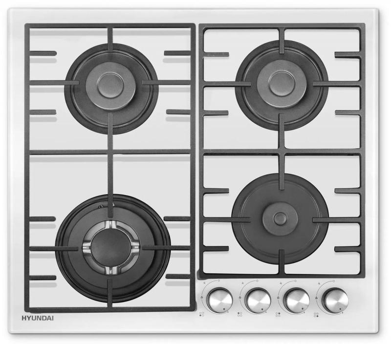 ������� �������� ����������� Hyundai HHG 6438 WG �����