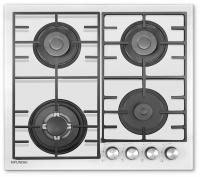 ������� �������� ����������� Hyundai HHG 6438 WG �����