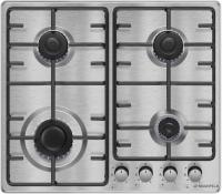 ������� �������� ����������� Maunfeld EGHS.64.3STS-ES/G ����������� �����