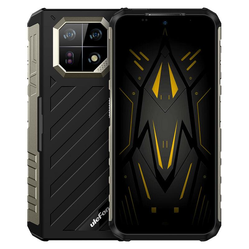 Ulefone Armor 22 8/256Gb