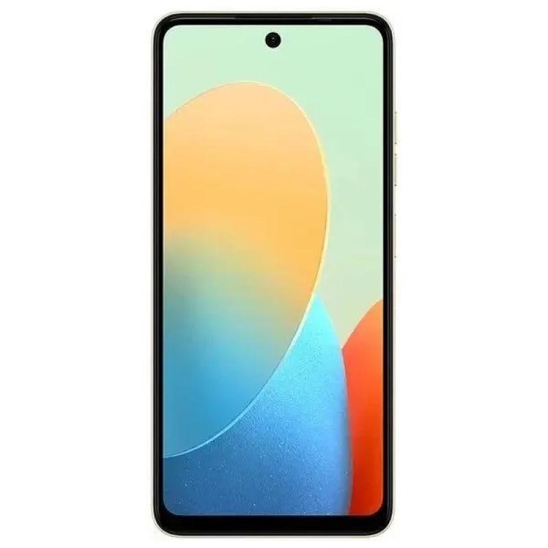 Смартфон spark 20c 4 128gb. Смартфон spark 20c 4 128gb