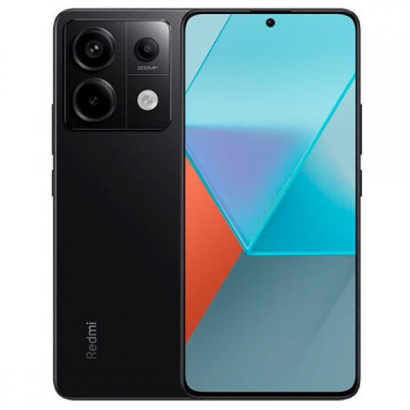 Xiaomi note 13 pro 5g 8 256gb