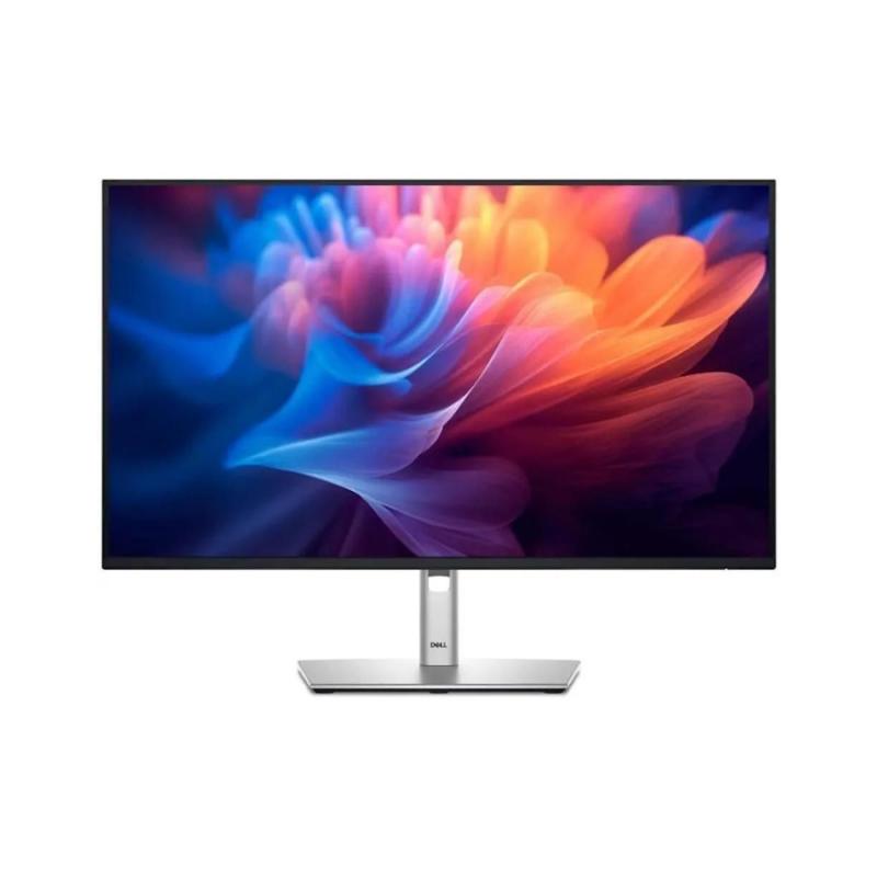 27'' ������� Dell P2725HE,  1920x1080,  IPS,  100��,  1�HDMI,  1�DP,  ������ � ����������� [P2725HE]