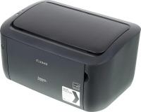 ������� Canon imageClass LBP6030B, ��������, �����-����� ������, A4, ���� ������ [8468b010]