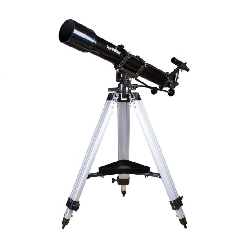 �������� Sky-Watcher BK 909AZ3