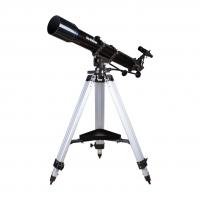 �������� Sky-Watcher BK 909AZ3