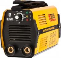 ��������� ������� DENZEL DS-230 Compact, �������� [94374]