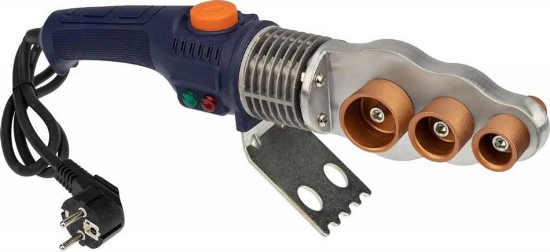 ��������� ������� ��� ����������� ���� REXANT RX-1000, ���� [11-1001]
