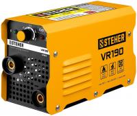 ��������� ������� STEHER ���, 190 � �����������, ����. �������� 4.0 �� (VR-190)