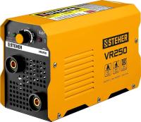 ��������� ������� STEHER ���, 250 � �����������, ����. �������� 5.0 �� (VR-250)