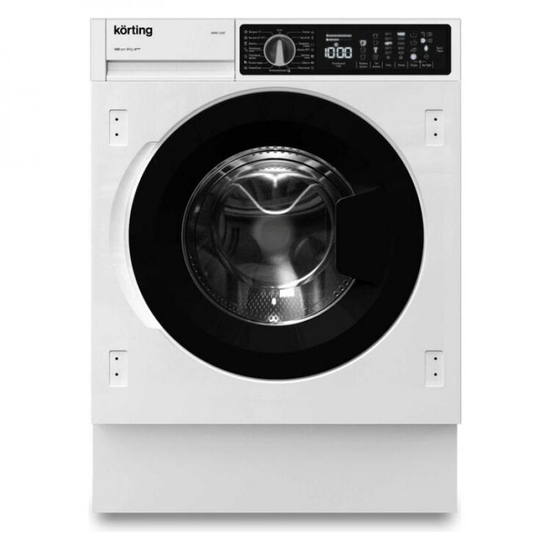 ������������ ���������� ������ Korting KWMI 14V87 8��
