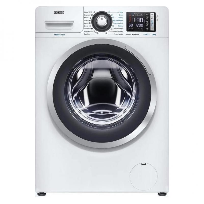 ���������� ������ Atlant ��� 60�1214-�-01, � �����, 6��, 1200��/���