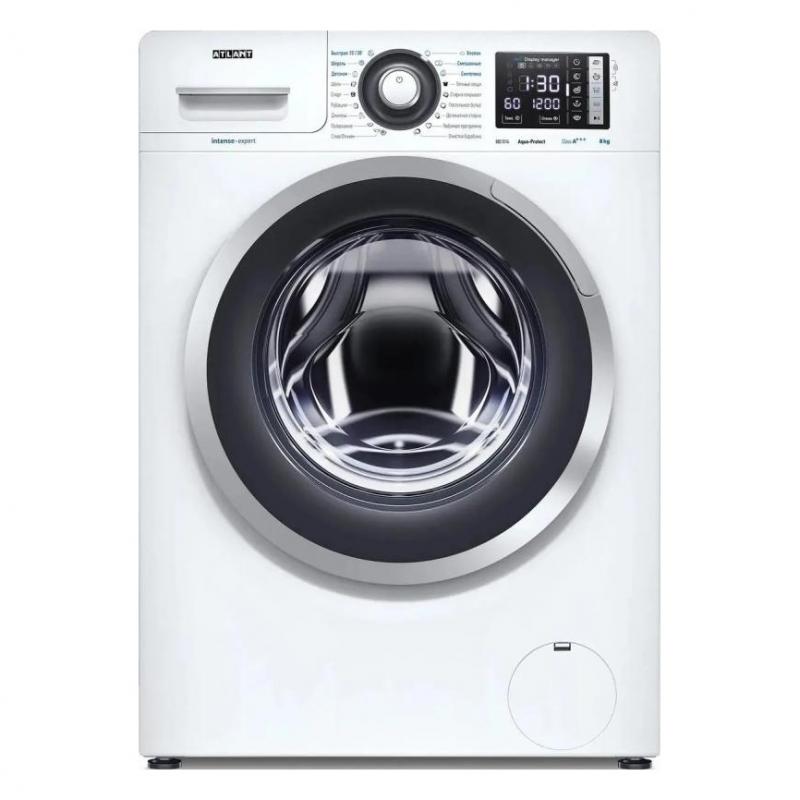 ���������� ������ Atlant ��� 80�1214-C-01, 8��, 1200��/���
