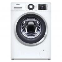 ���������� ������ Atlant ��� 80�1214-C-01, 8��, 1200��/���