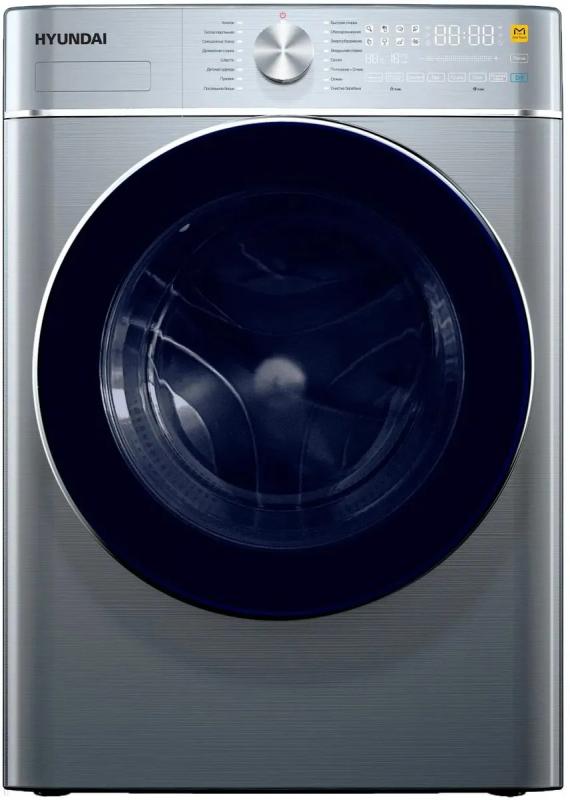   Hyundai WMD9413,  , 10, 1400/,  , 
