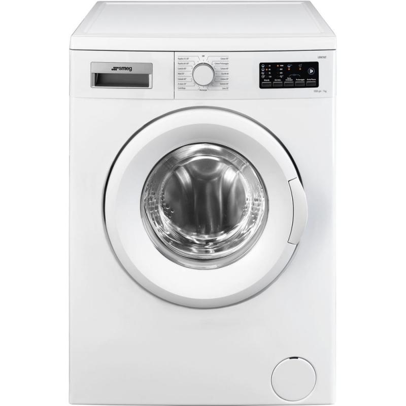   SMEG LBW70IT