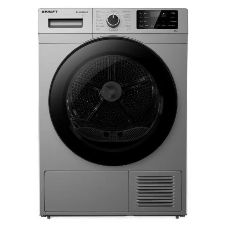  KRAFT KF-DM1002HPG