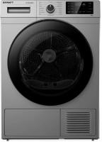 ��������� ������ KRAFT KF-DM1002HPG