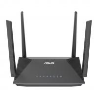 ASUS RT-AX52,  AX1800,  ������