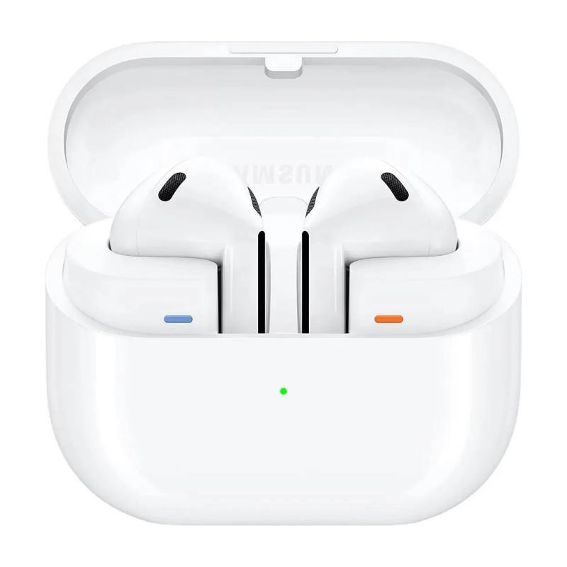  Samsung Galaxy Buds 3 SM-R530, Bluetooth, ,  [sm-r530nzwacis]
