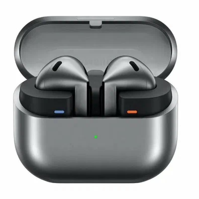  Samsung Galaxy Buds 3 SM-R530, Bluetooth, ,  [sm-r530nzaacis]