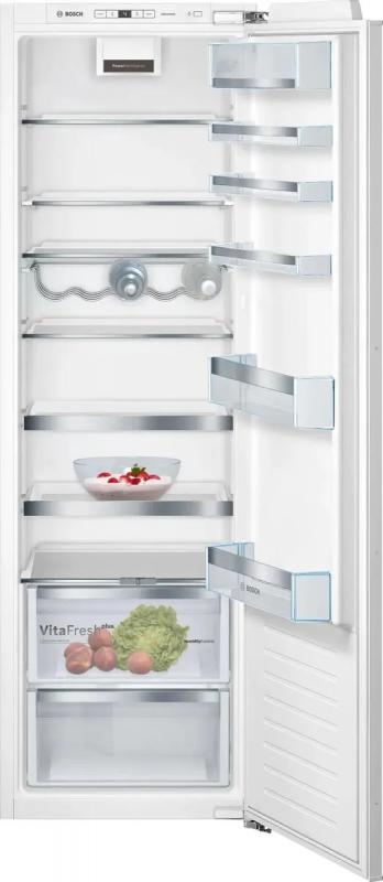   Bosch KIR81AFE0