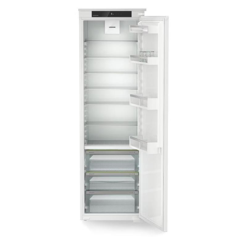 ������������ ����������� Liebherr IRBSd 5120