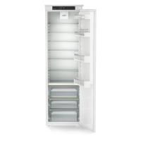 ������������ ����������� Liebherr IRBSd 5120